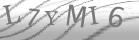 captcha-4