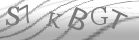 captcha-4
