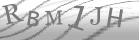 captcha-4