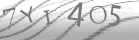 captcha-4