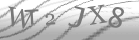 captcha-4