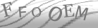 captcha-4