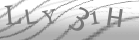 captcha-4