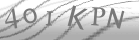 captcha-4