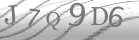 captcha-4