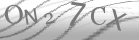 captcha-4