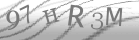 captcha-4