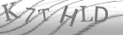 captcha-4