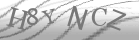 captcha-4