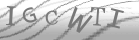 captcha-4
