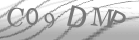 captcha-4