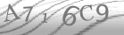 captcha-4