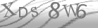 captcha-4