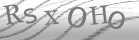 captcha-4