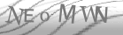 captcha-4