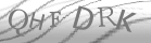 captcha-4
