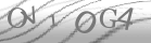 captcha-4