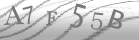 captcha-4