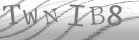 captcha-4