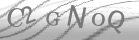 captcha-4