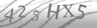 captcha-4