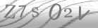 captcha-4