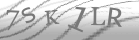 captcha-4
