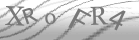 captcha-4