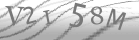 captcha-4