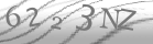 captcha-4