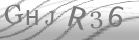 captcha-4