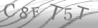 captcha-4