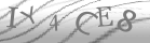 captcha-4
