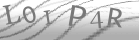 captcha-4