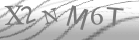 captcha-4