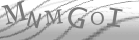 captcha-4