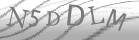 captcha-4