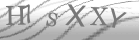 captcha-4