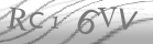 captcha-4