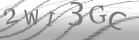 captcha-4