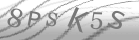 captcha-4