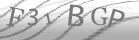 captcha-4