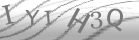 captcha-4
