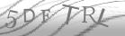captcha-4