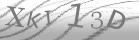 captcha-4