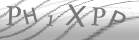 captcha-4