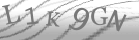 captcha-4