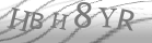 captcha-4