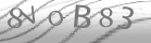 captcha-4