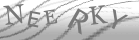 captcha-4